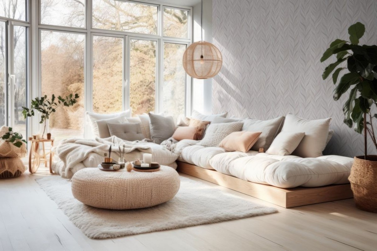 Afbeeldingen van Leander Grey - 1069901-01